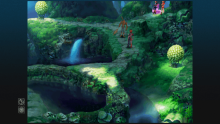 Chrono Cross Remaster - Rescue Nikki.png