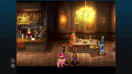 Chrono Cross Remaster - Termina Bar.png