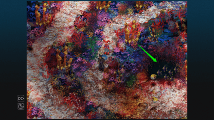 Chrono Cross Remaster- Star Fragment.png