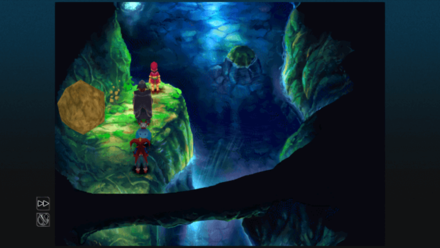 Chrono Cross Remaster - Boulder Blocking the Way (1).png