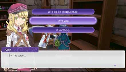 start a conversation to ask someone out