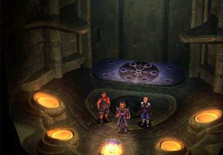 Fort Dragonia (Home World).jpg