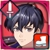 Scathach Icon