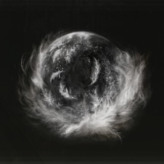 Winged Crystal Tear Icon