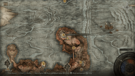 Vulgar Militia Shotel Map Location.png