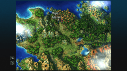 Chrono Cross Remaster - Viper Manor Ruins (Home World).png