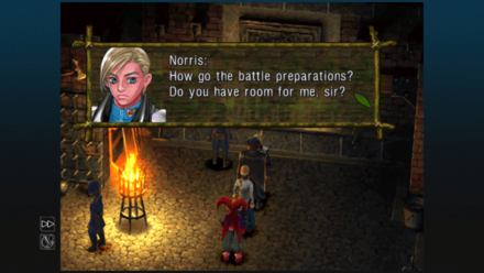 Chrono Cross Remaster - Norris.png