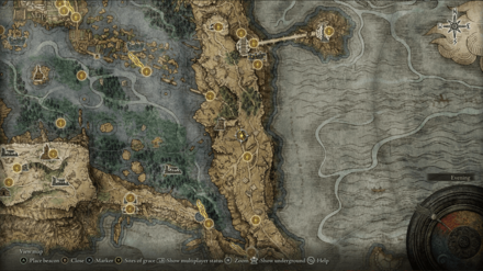 Lucerne Map Location.png