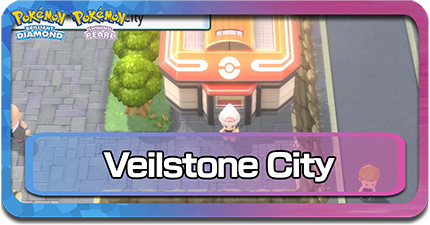 Veilstone City.png