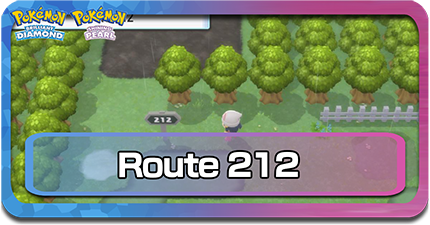 Route 212.png