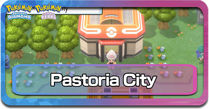 Pastoria City.png