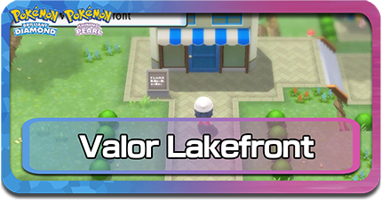 Valor Lakefront.png