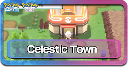 Celestic Town.png