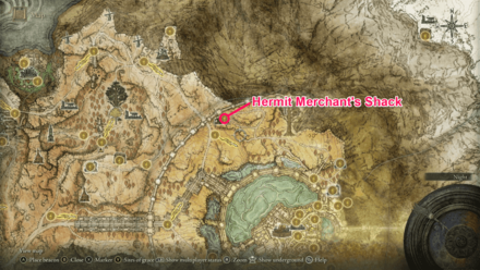 Elden Ring - How to Get Distinguished Greatshield.png