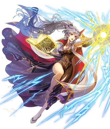 Ascended Ishtar.png