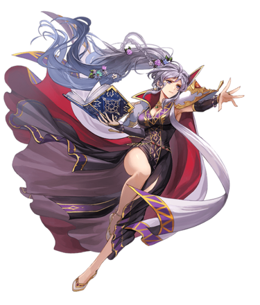 Ascended Ishtar.png