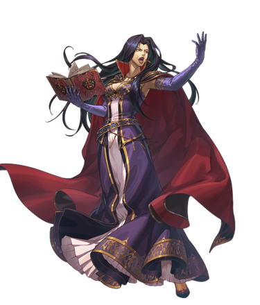 Hilda (Genealogy).png