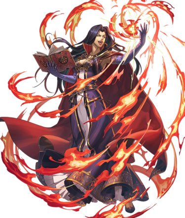 Hilda (Genealogy).png