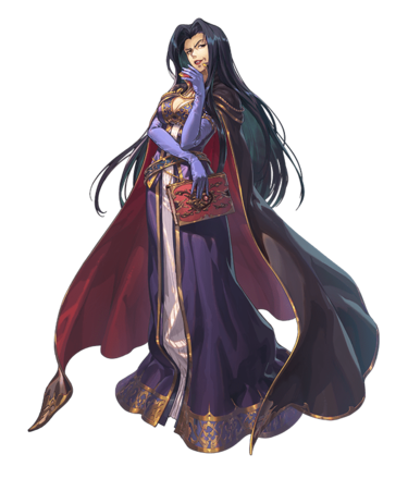 Hilda (Genealogy).png