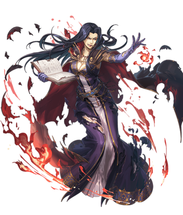 Hilda (Genealogy).png