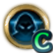 Blue Feud 3 Icon