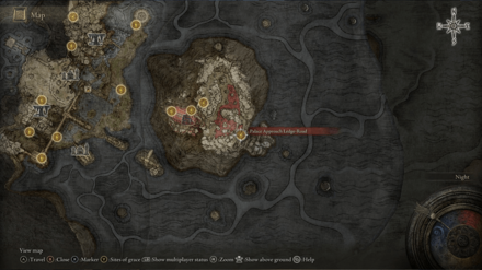 Ripple Crescent Halberd Map Location.png