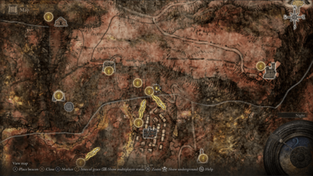 Glaive Map Location.png