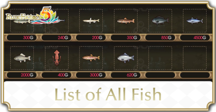 RF5 - List of All Fish.png
