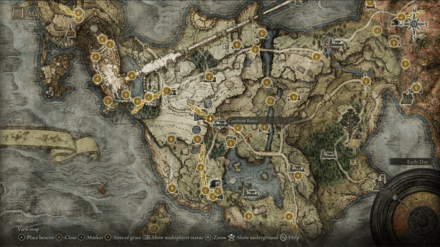 Warpick Map Location.png