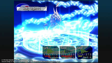 De-Hydrate White Element