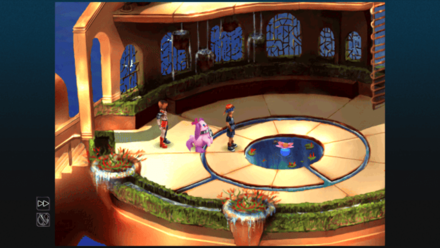 Chrono Cross Remaster - NeoFio.png