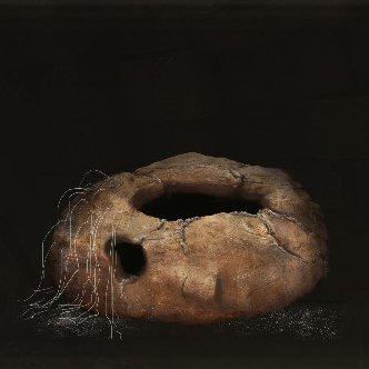 Prattling Pate "Please help" Icon