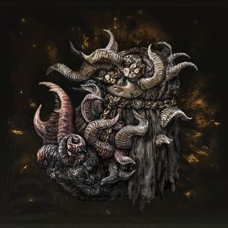 Regal Omen Bairn Icon