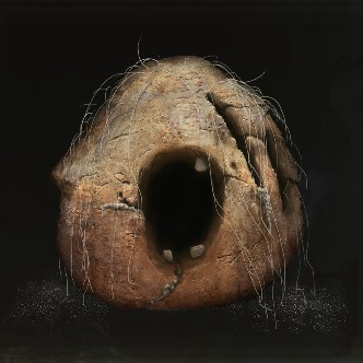 Prattling Pate "Wonderful" Icon