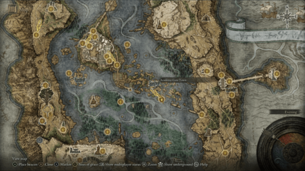 Curved Club Map Location.png