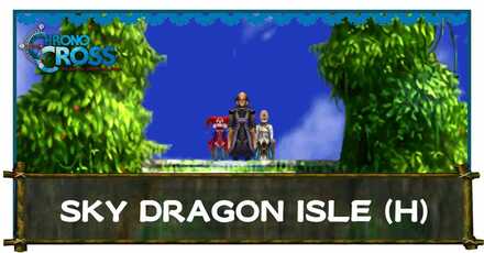 Sky Dragon Isle Home (1).jpg