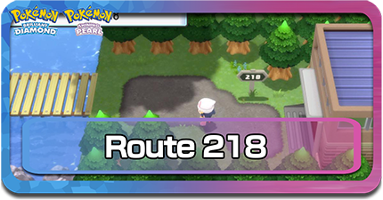 route 218.png