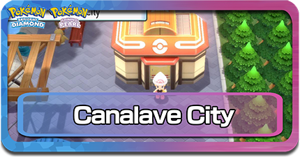 canalave city.png