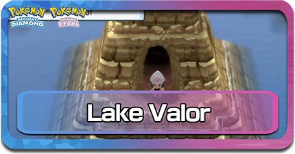lake valor.png