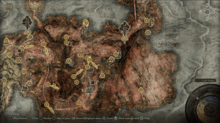 Stone Club Map Location.png