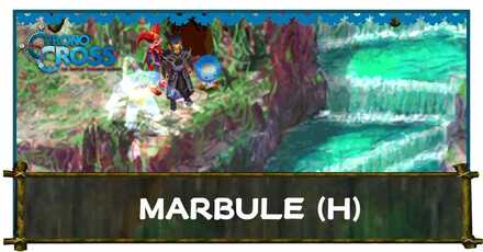 Marbule Home.jpg
