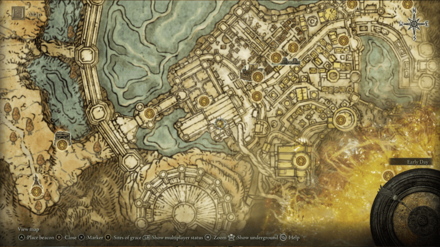 Hammer Map Location.png