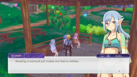 Rune Factory 5 - Relax With Your Friends.png