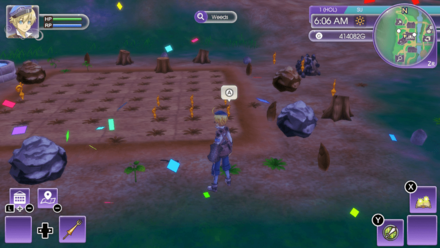 Rune Factory 5 - Catch Up on Farming Duties.png