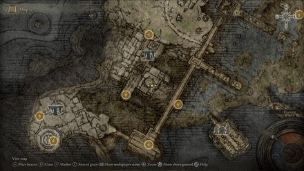 Nox Flowing Hammer Map Location.png