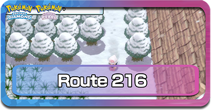route 216.png
