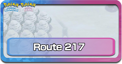 route 217.png