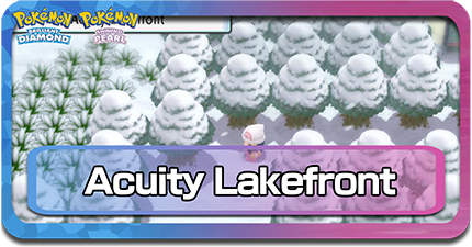 acuity lakefront.png