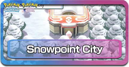 snowpoint city.png