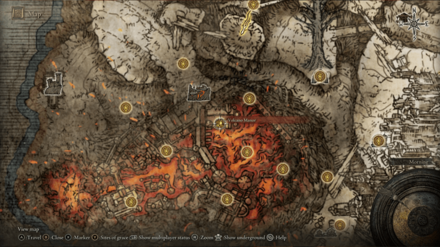 Serpentbone Blade Map Location.png